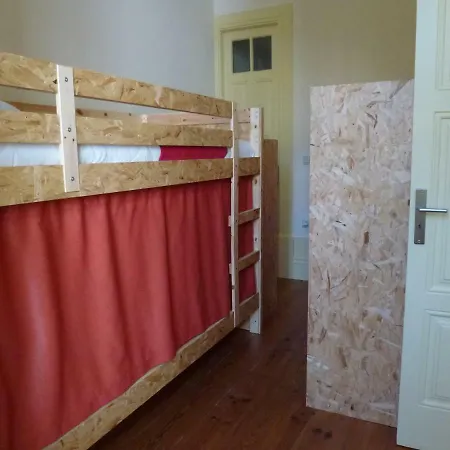 Canvas Atelier Πόρτο