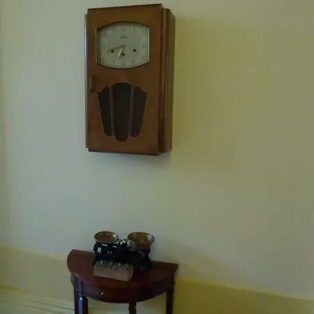 Canvas Atelier * Πόρτο