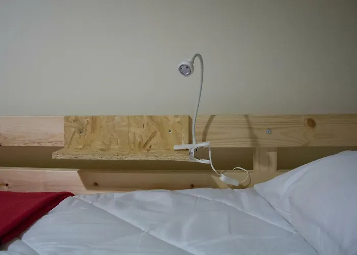 Canvas Atelier Порту