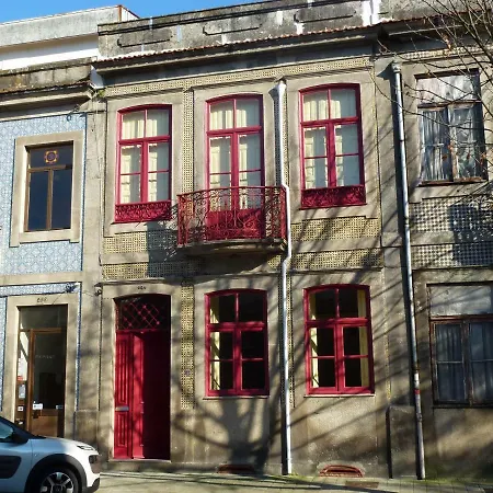 Canvas Atelier * Porto