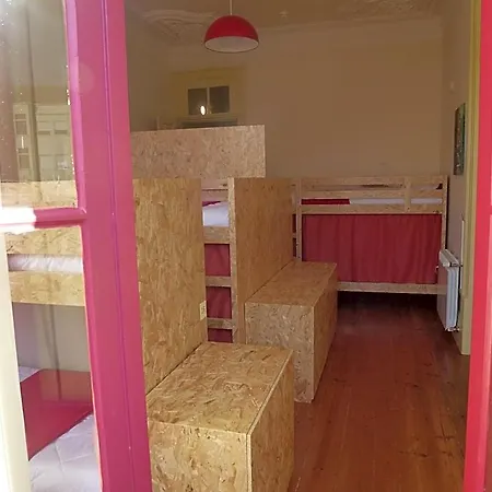 Canvas Atelier
