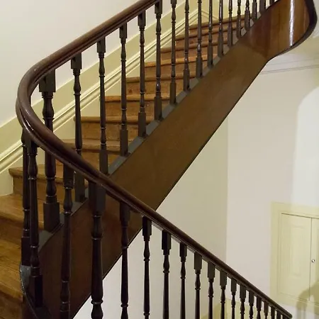 旅馆 卡瓦爱特丽尔旅舍