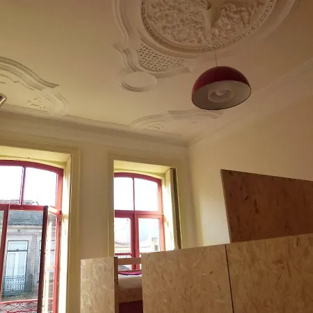 Canvas Atelier * Porto