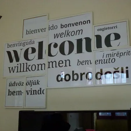 Canvas Atelier * Porto