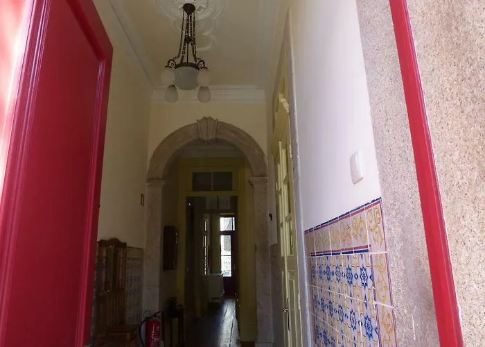 キャンバス アトリエ ポルト