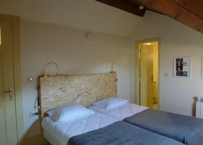 キャンバス アトリエ