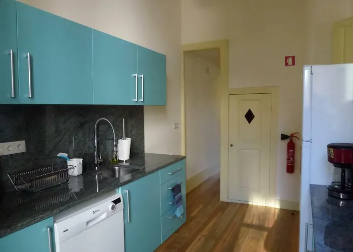 Ostello Canvas Atelier