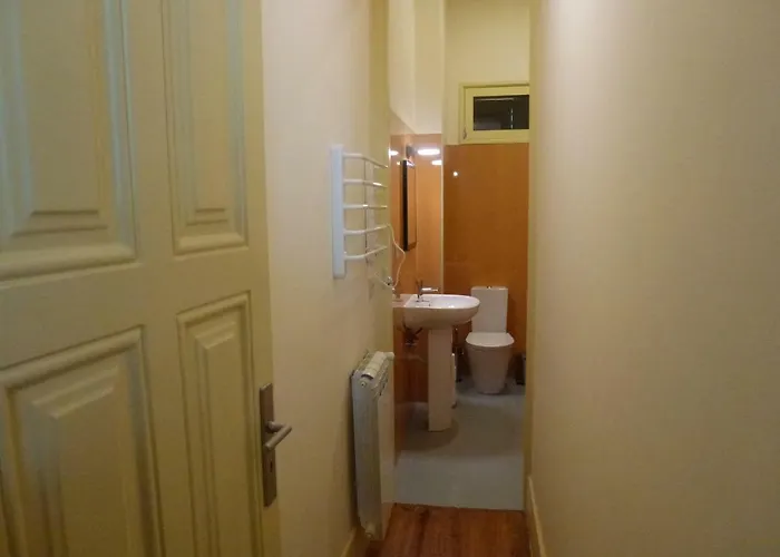 キャンバス アトリエ