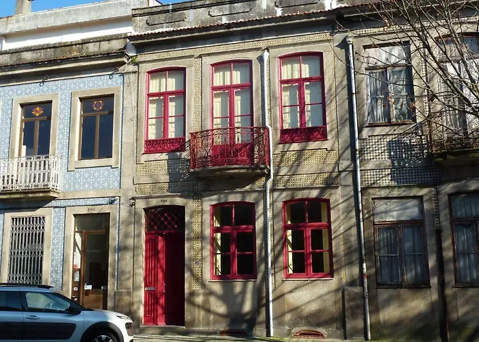 Canvas Atelier * Porto