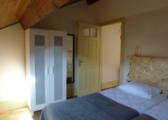 キャンバス アトリエ *