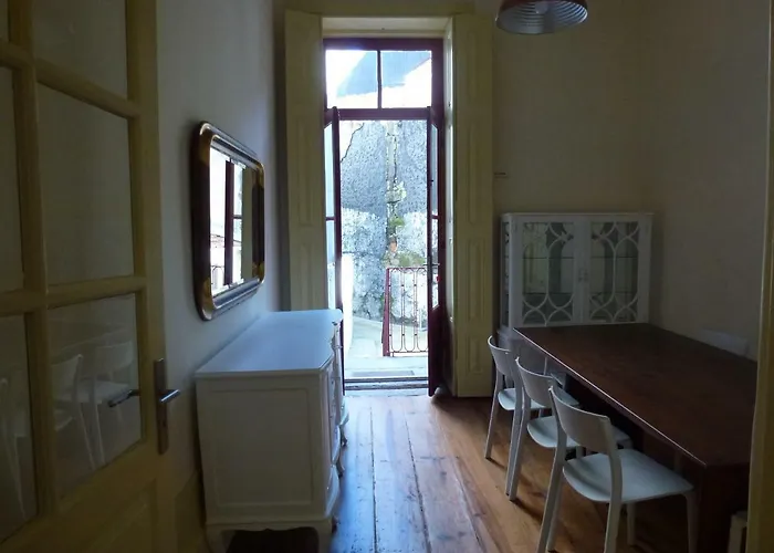 キャンバス アトリエ