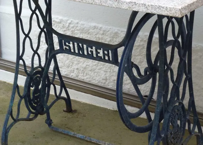 キャンバス アトリエ ホステル *