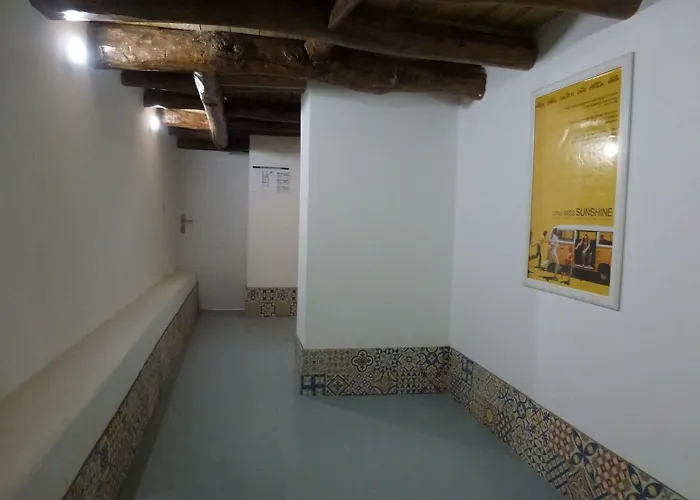 キャンバス アトリエ *