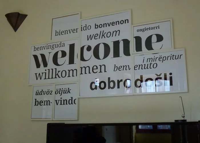 Canvas Atelier * Porto