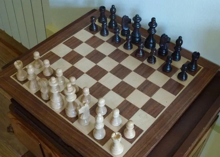 ホステル キャンバス アトリエ ポルト