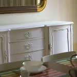 Canvas Atelier