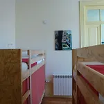 Canvas Atelier Porto