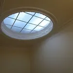 Canvas Atelier Hostel *