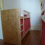 Hostel Canvas Atelier Porto