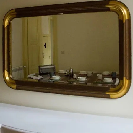 Canvas Atelier بيت شباب