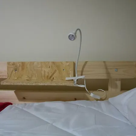 Canvas Atelier بورتو