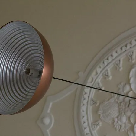 Canvas Atelier بيت شباب *