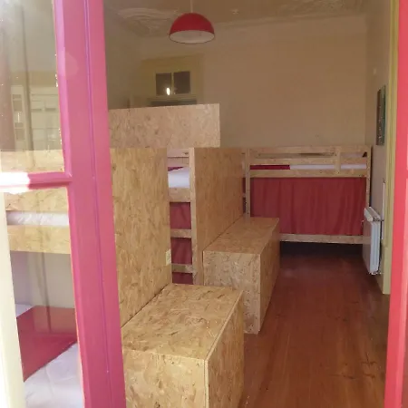 Canvas Atelier * بورتو