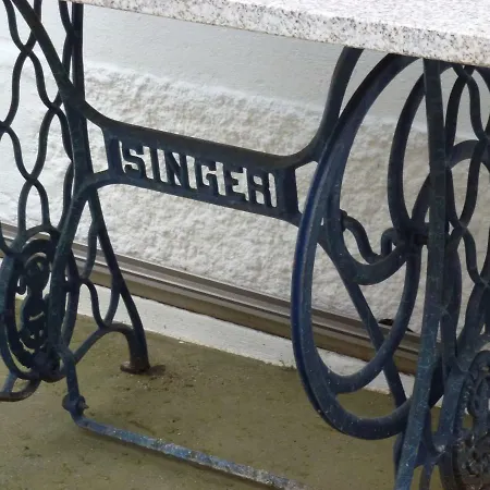 Canvas Atelier بيت شباب *