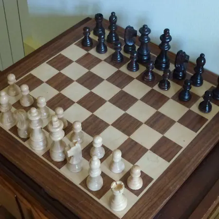 بيت شباب Canvas Atelier بورتو