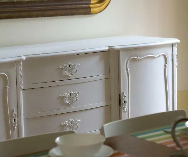 卡瓦爱特丽尔旅舍