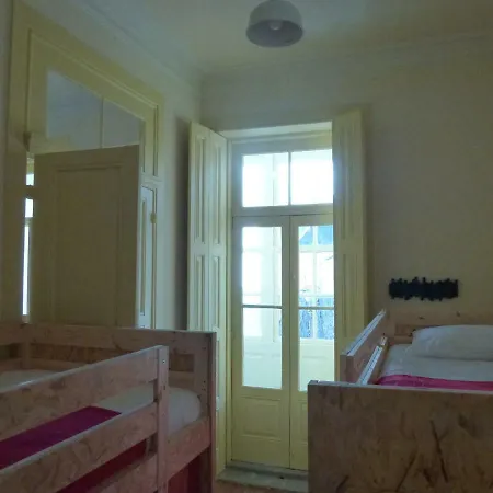 Canvas Atelier * Porto